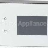 W11659262 Whirlpool Console