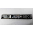 W11659265 Whirlpool Console