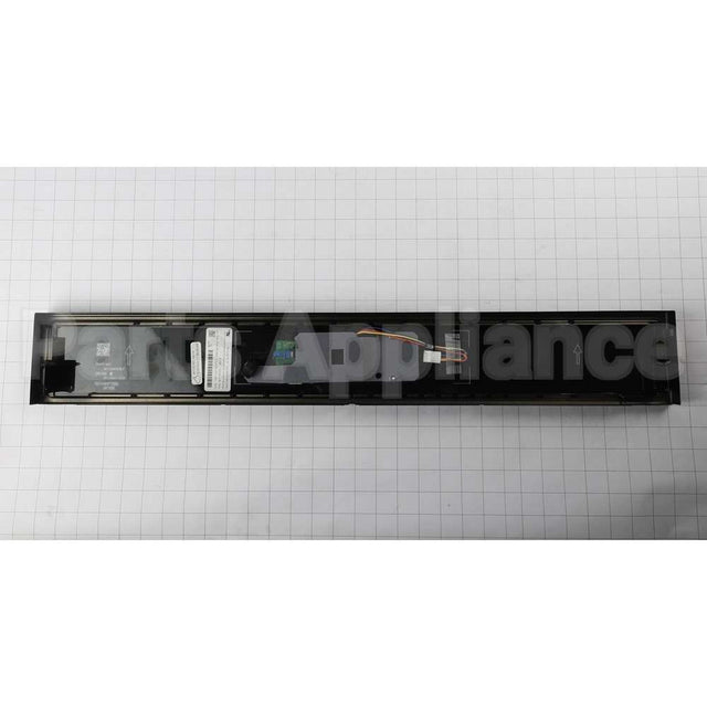 W11659265 Whirlpool Console