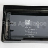 W11659269 Whirlpool Console