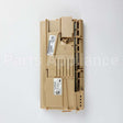 W11659647 Whirlpool Cntrl-Elec