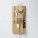 W11659647 Whirlpool Cntrl-Elec