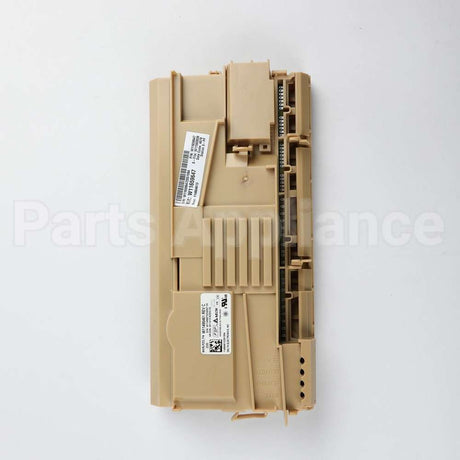 W11659647 Whirlpool Cntrl-Elec