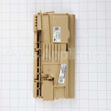 W11659647 Whirlpool Cntrl-Elec