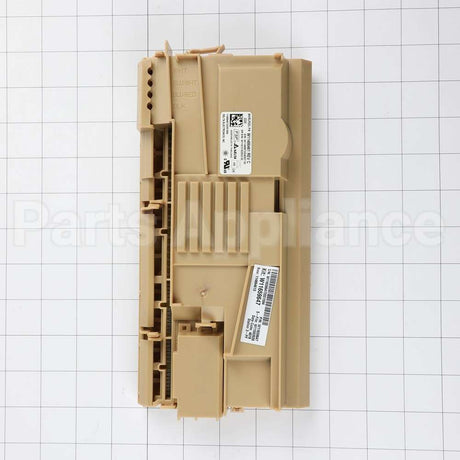 W11659647 Whirlpool Cntrl-Elec