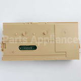 W11659647 Whirlpool Cntrl-Elec