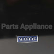 W11659649 Whirlpool Panel