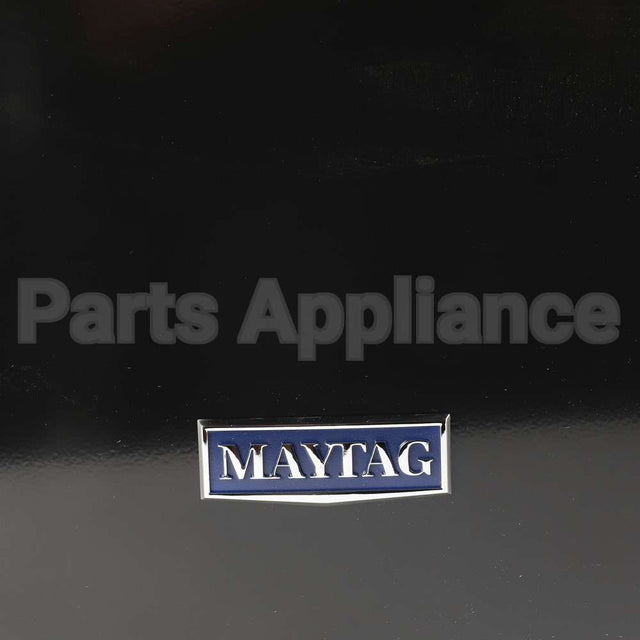 W11659649 Whirlpool Panel