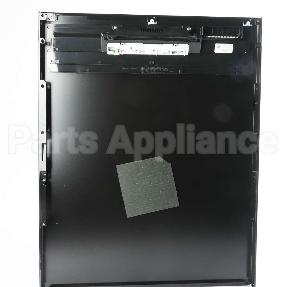 W11659649 Whirlpool Panel