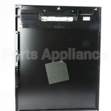 W11659649 Whirlpool Panel