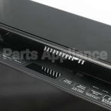 W11659649 Whirlpool Panel