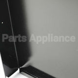W11659649 Whirlpool Panel