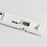 W11659652 Whirlpool Panel-Ui