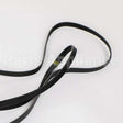 W11661103 Whirlpool Belt