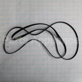 W11661103 Whirlpool Belt