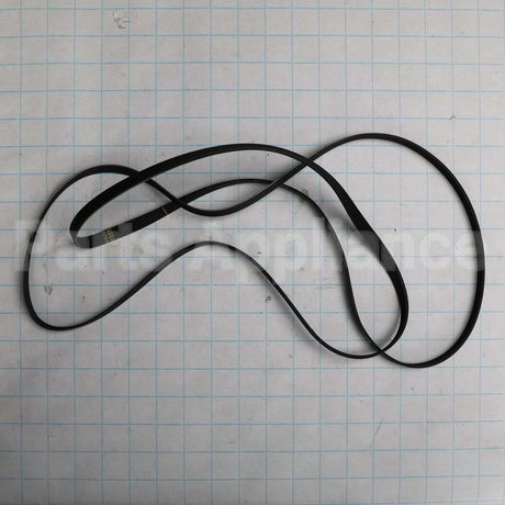 W11661103 Whirlpool Belt