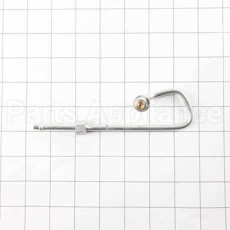 W11661107 Whirlpool Venturi