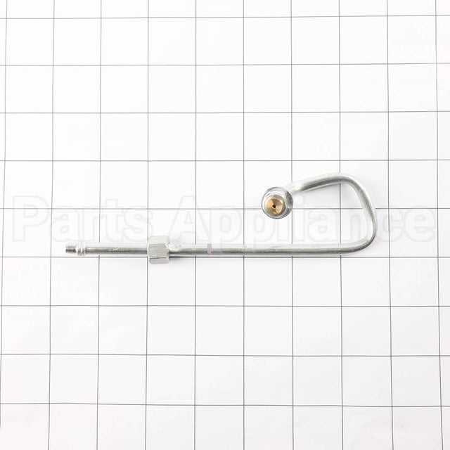 W11661107 Whirlpool Venturi