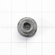 W11661108 Whirlpool Grommet