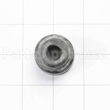 W11661108 Whirlpool Grommet