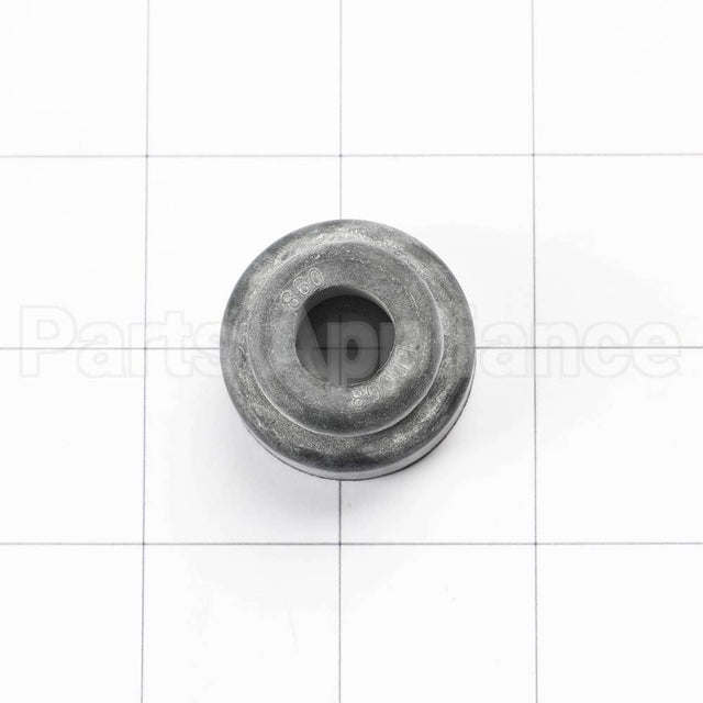 W11661108 Whirlpool Grommet