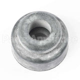 W11661108 Whirlpool Grommet