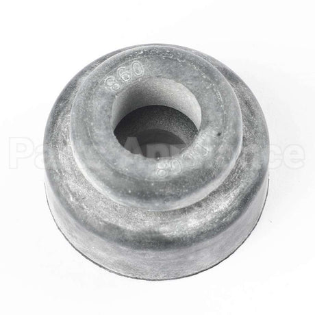 W11661108 Whirlpool Grommet