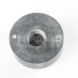 W11661108 Whirlpool Grommet