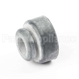 W11661108 Whirlpool Grommet