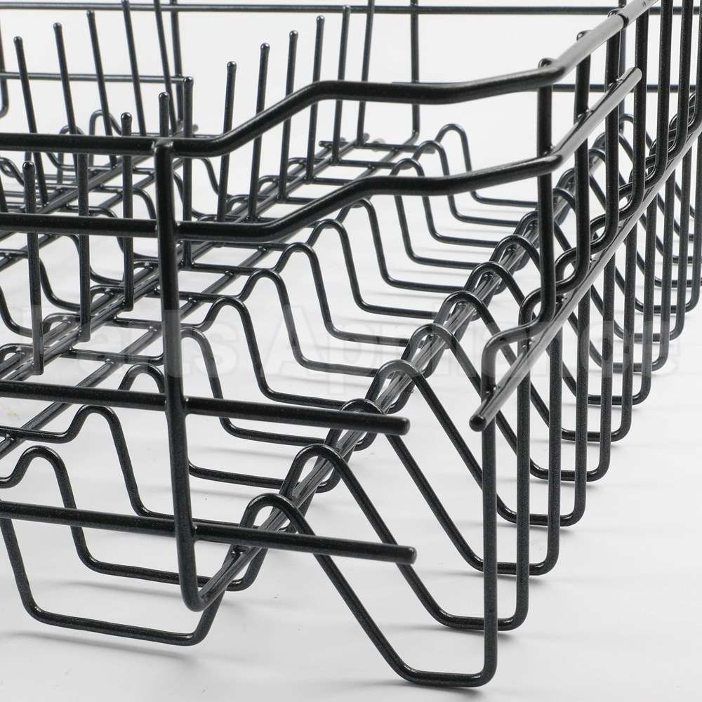 W11661174 Whirlpool Dishrack