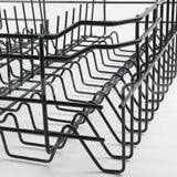 W11661174 Whirlpool Dishrack