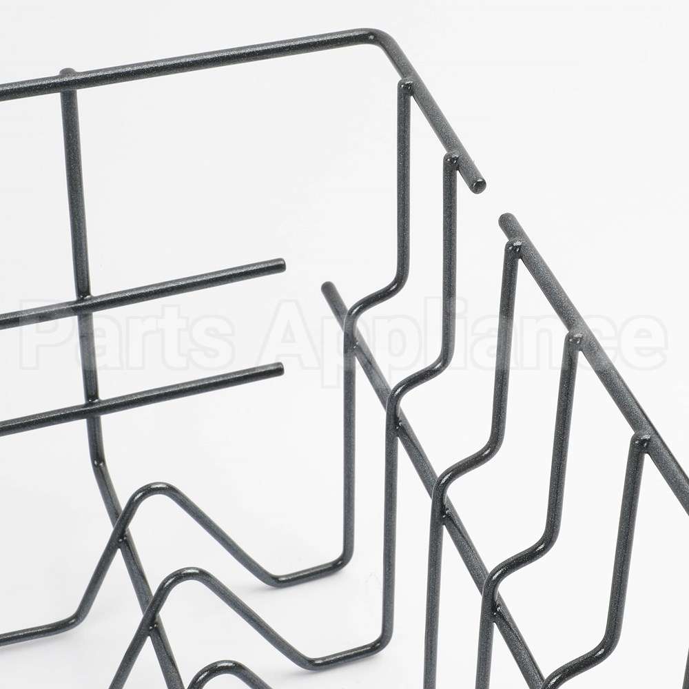 W11661174 Whirlpool Dishrack