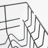 W11661174 Whirlpool Dishrack