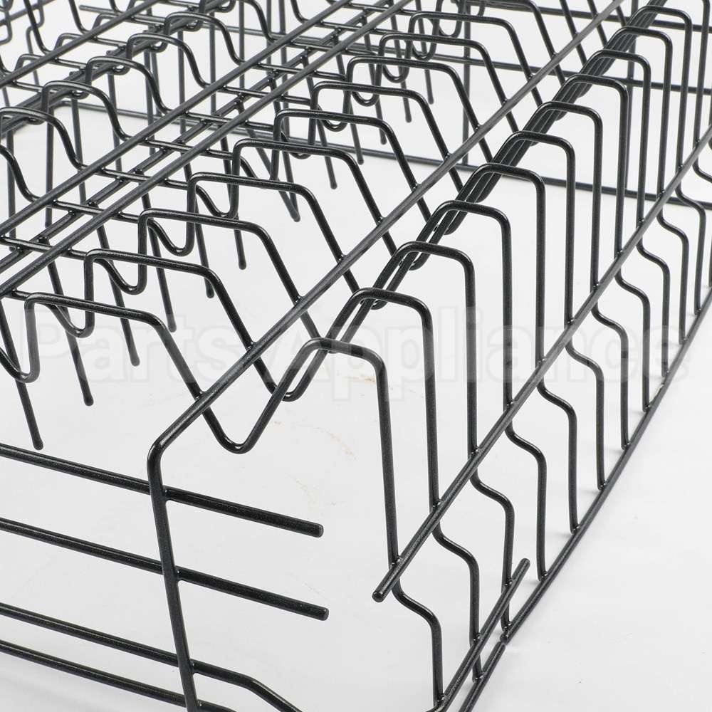 W11661174 Whirlpool Dishrack