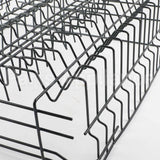 W11661174 Whirlpool Dishrack