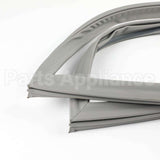 W11661186 Whirlpool Gasket-Fip