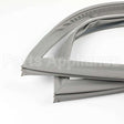 W11661186 Whirlpool Gasket-Fip