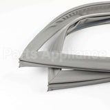 W11661186 Whirlpool Gasket-Fip