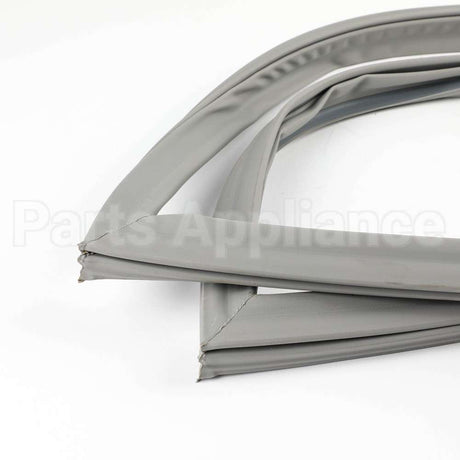 W11661186 Whirlpool Gasket-Fip