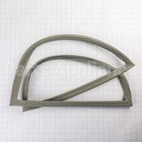 W11661186 Whirlpool Gasket-Fip