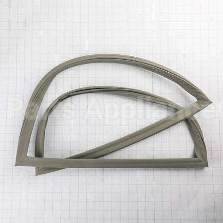 W11661186 Whirlpool Gasket-Fip