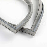 W11661186 Whirlpool Gasket-Fip
