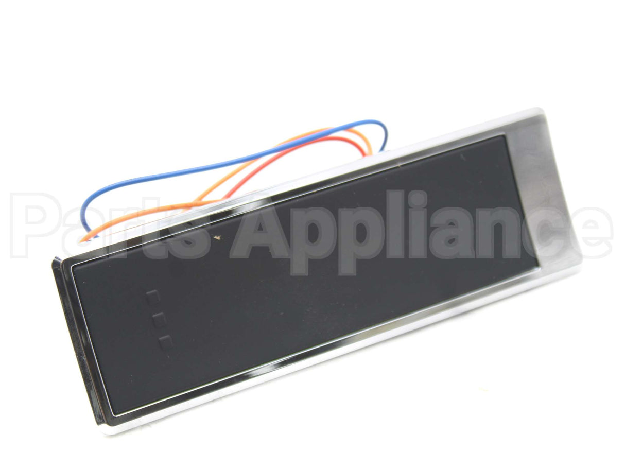 W11661207 Whirlpool Pad