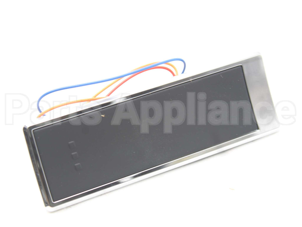 W11661207 Whirlpool Pad