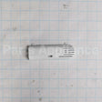 W11661208 Whirlpool Cover