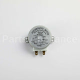 W11661547 Whirlpool Motor-Turn