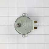 W11661547 Whirlpool Motor-Turn