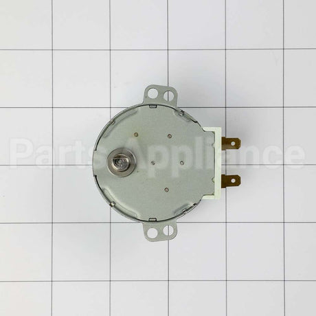 W11661547 Whirlpool Motor-Turn