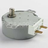 W11661547 Whirlpool Motor-Turn