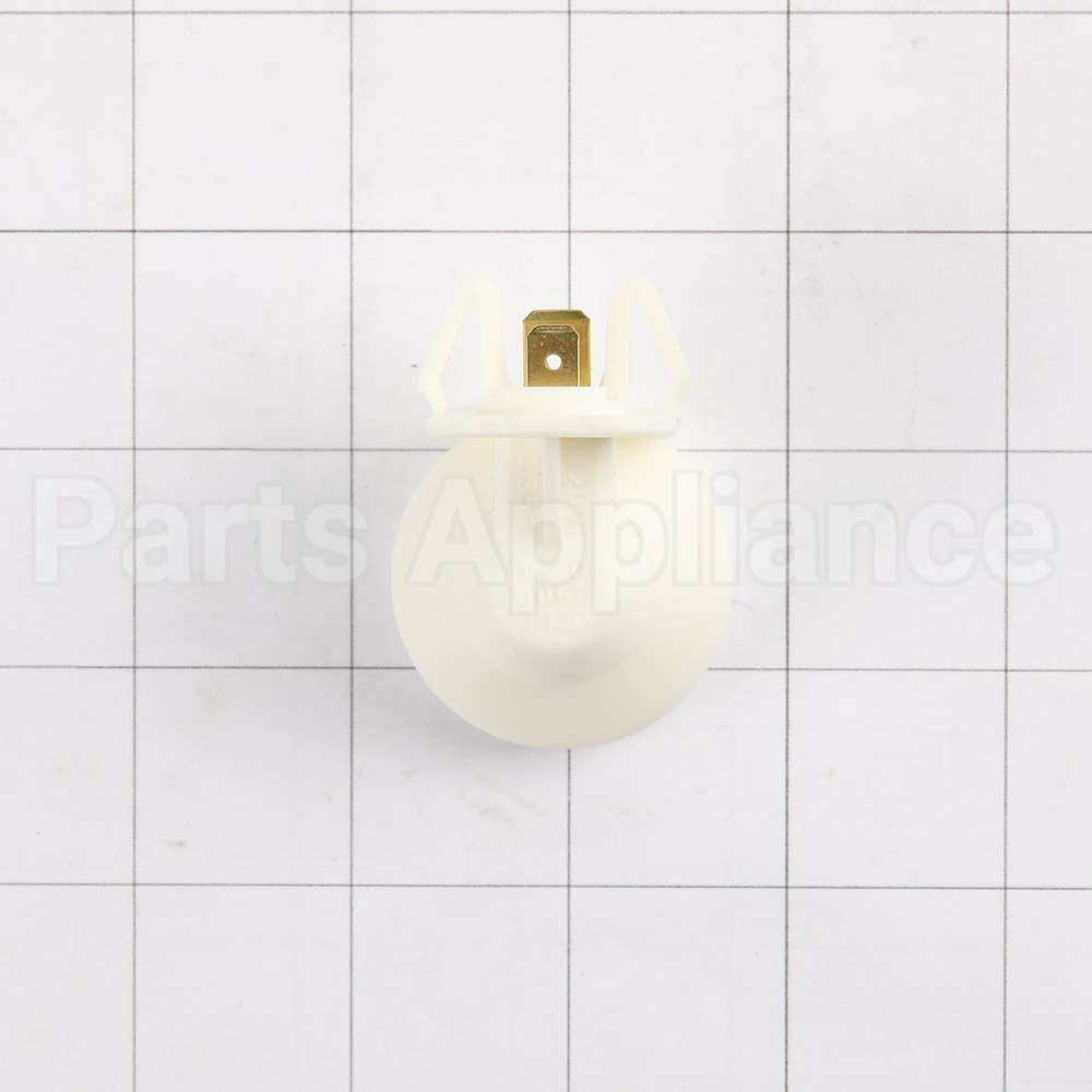 W11661565 Whirlpool Socket